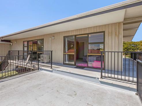 20D Carlton Avenue, Gonville