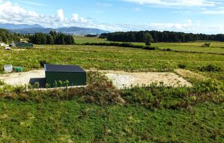 216 Kongahu Swamp Road, Little Wanganui