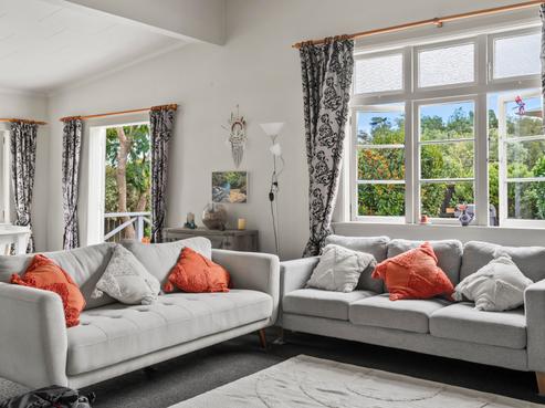 17 Logan Street, Dargaville