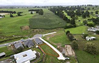 24B Maple Drive, Putaruru