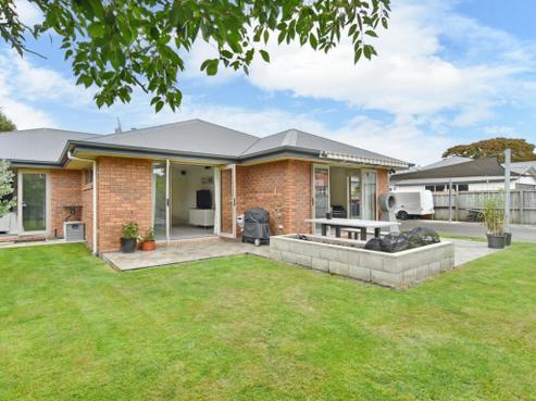 130A Hawford Road, Opawa
