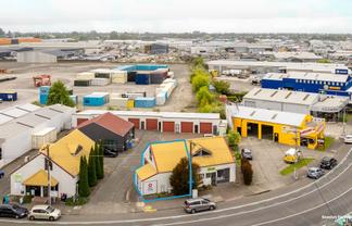 High Yielding Entry Level Onekawa Investment