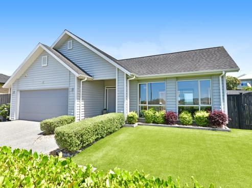 225 Millwater Parkway, Silverdale