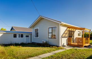 11 George Street, WAIMATE