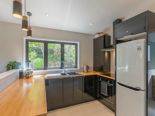 69 Golf Road, Paraparaumu Beach