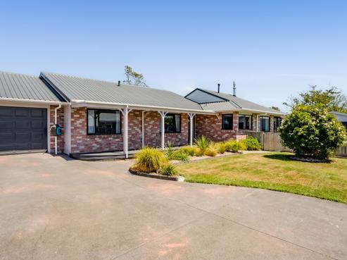 30 Nikau Street, Inglewood