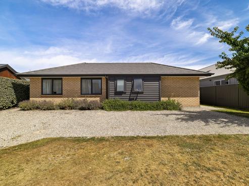 12 Silver Street, Dalefield/Wakatipu Basin