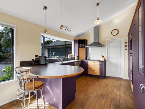 842 Frankley Road, Hurworth