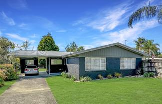 107 Kerikeri Road, Kerikeri