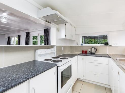 34 Augustine Street, Waimate