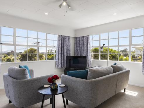 2/17 Cumberland Street, Tauhara