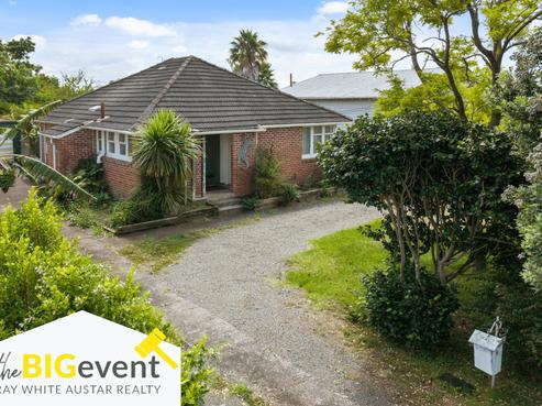 37 Stewart Road, Mount Albert