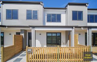 18 Mene Way, Karaka