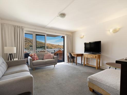 4/643 Frankton Road, Queenstown Central
