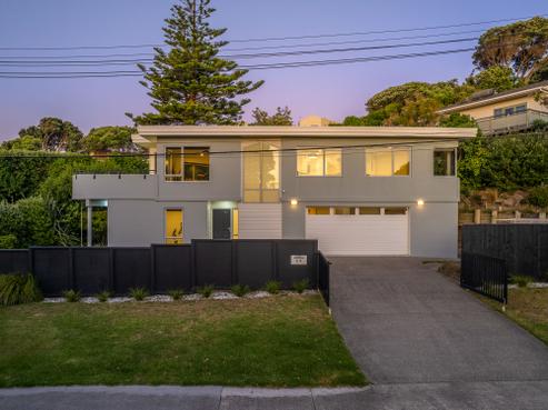 59 The Esplanade, Raumati South