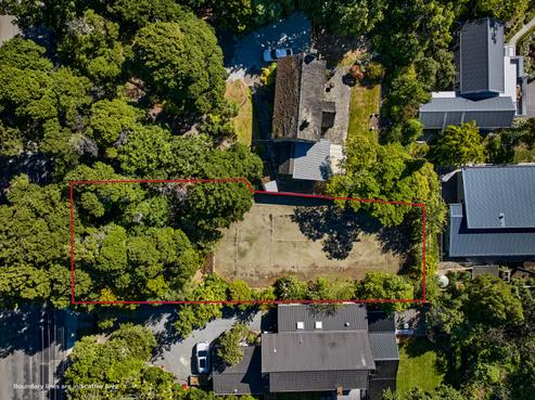 1A Chatsworth Road, Silverstream