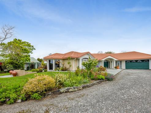 3C Hinau Street, Inglewood