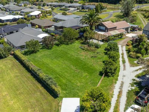 102 Roberts Street, Waihi