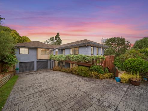 41A Red Hill Road, Red Hill