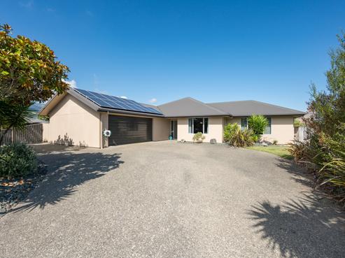 53 Covent Drive, Stoke