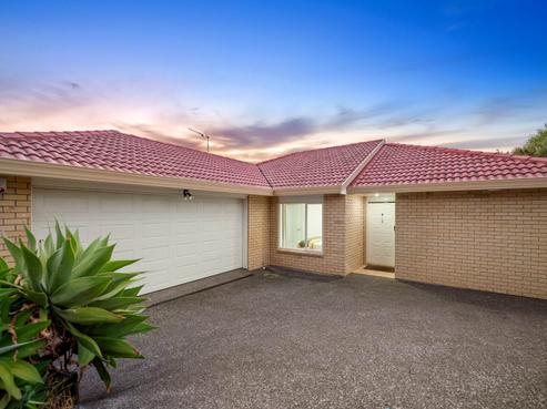 3 Meridian Court, Oteha