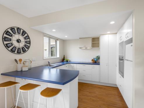 6/29 Ivory Street, Rangiora