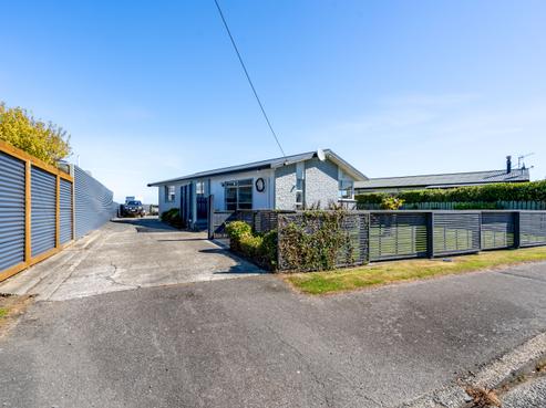 177 Bay Road, Grasmere