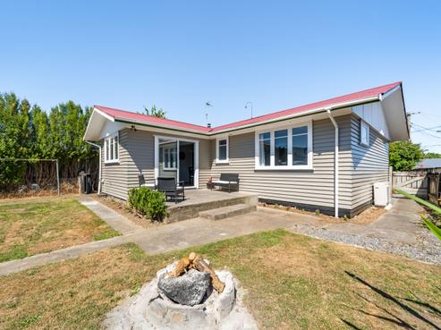 20 Totara Park Road, Clouston Park
