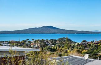 69 Aberdeen Road, Castor Bay