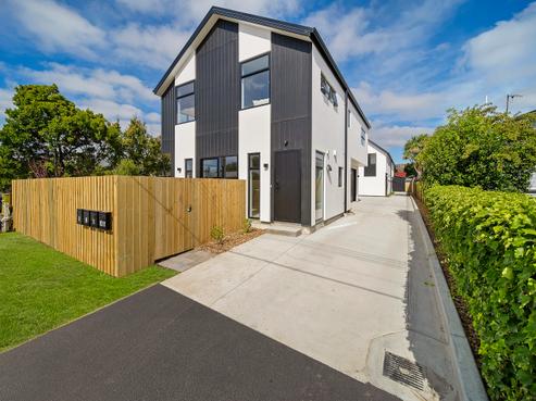 14 Croydon Street, Sydenham