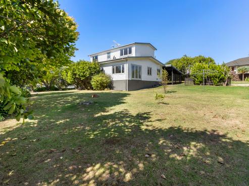 92 Moore Street, Howick