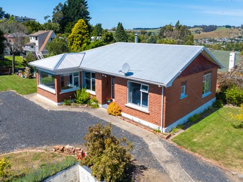 15 Shulma Street, Abbotsford