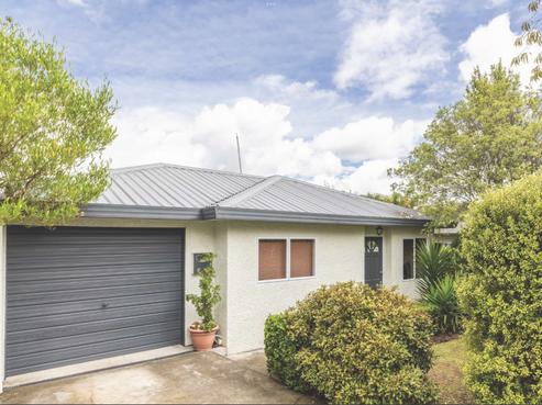 4A Breadalbane Road, Havelock North