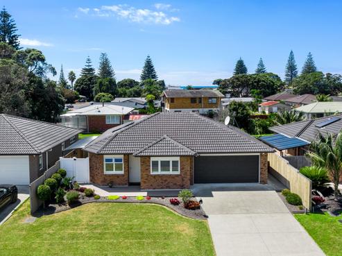 39 Elizabeth Street, Orewa