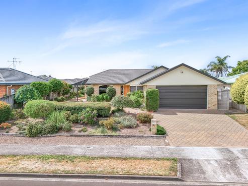 51 Edenpark Drive, Rototuna North