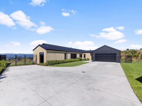 7 Parsons Glory Terrace, Nukuhau