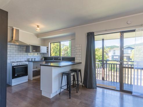 71 Riwai Street, Paraparaumu