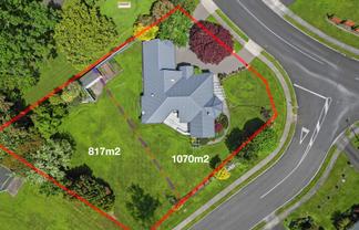 27 Ngaio Street, Matamata