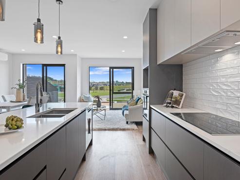 150 Dendro Ring Road, Wainui