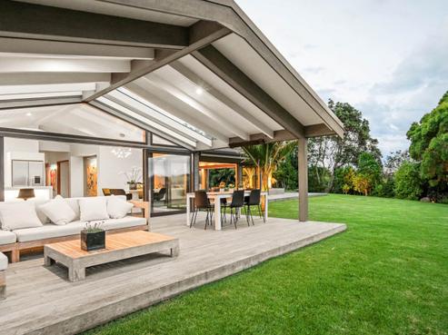 174 Rangitane Road, Kerikeri