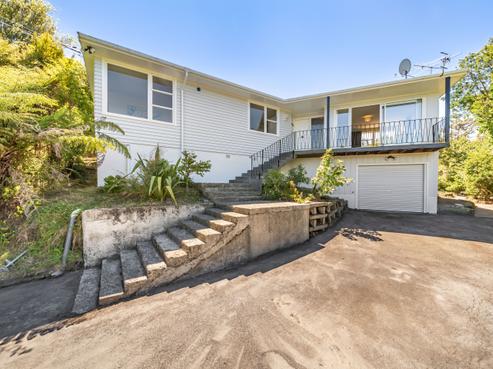 40 Gurney Road, Kelson