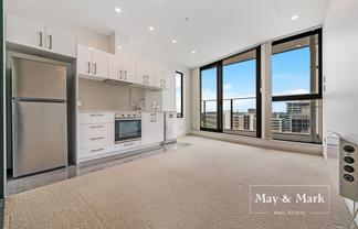 1105/79 Airedale Street, Auckland Central