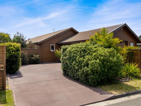 9 Taggart Place, Sockburn