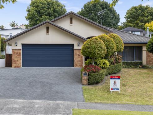 55 Beaumaris Boulevard, Bethlehem