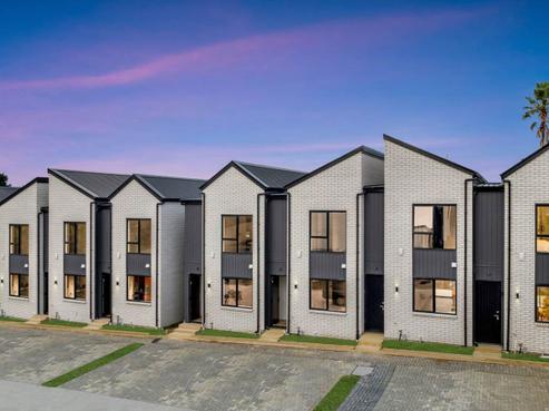 7 Broadview Place, Howick