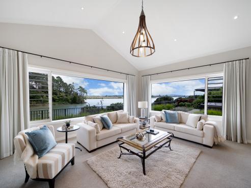 4 Lees Cove, Karaka