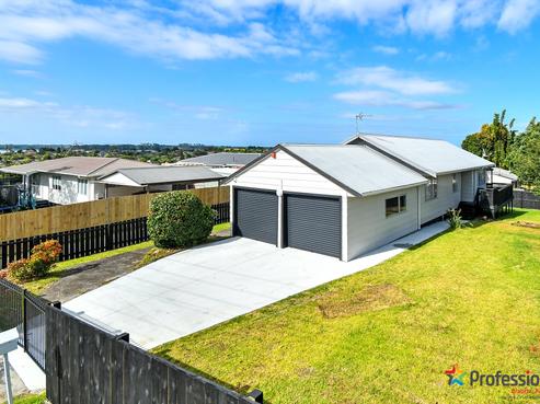 183 Coxhead Road, Wattle Downs