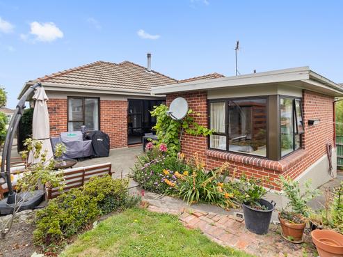 26 Wilson Street, Seaview