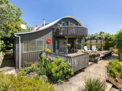269 Big Bay Road, Manukau Heads