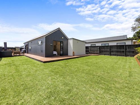 112 Whenuapai Drive, Whenuapai